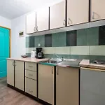 Zdravac *