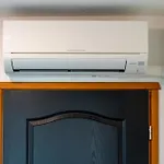 Zdravac Apartamento *
