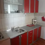 Apartamento Zdravac *