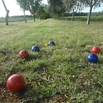 Apartamento Zdravac *