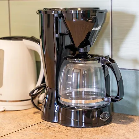 Zdravac