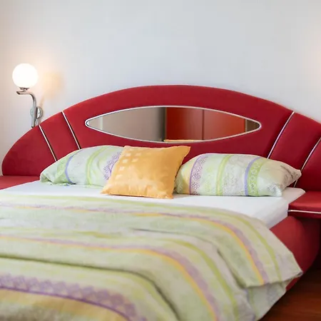 Apartman Zdravac
