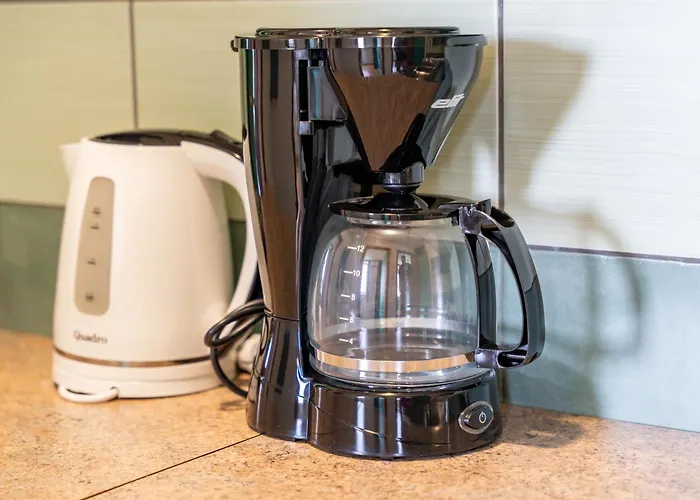 Zdravac