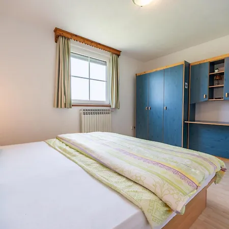 Appartement Zdravac