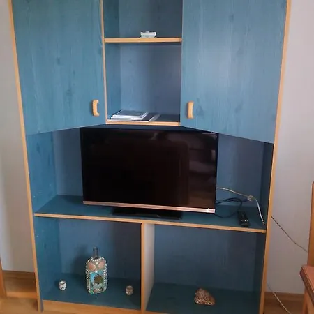 Zdravac *