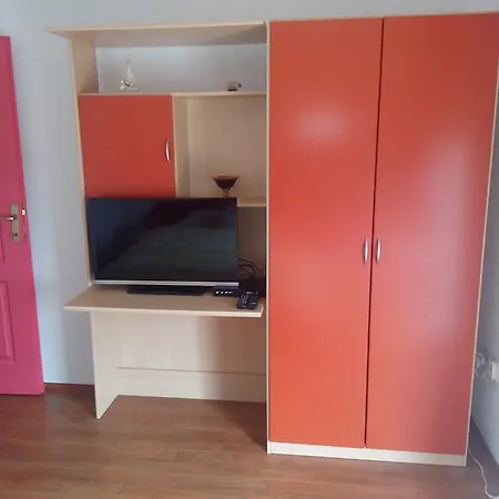 Apartment Zdravac