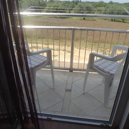 Apartment Zdravac Umag