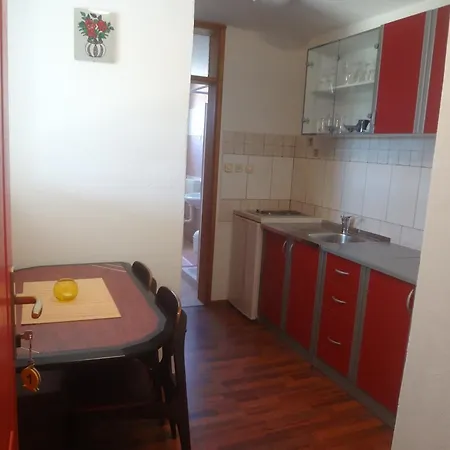 Zdravac Umag