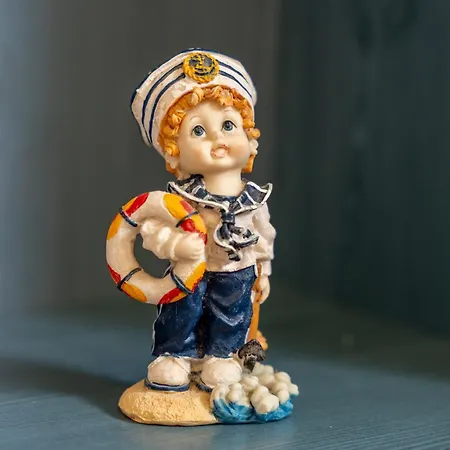 Appartamento Zdravac