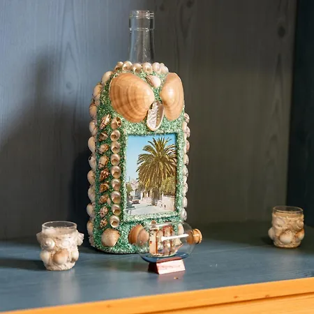 Zdravac Appartamento *