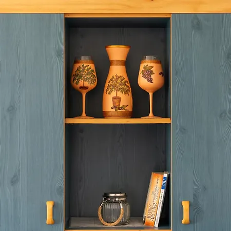 Zdravac Appartamento Umago