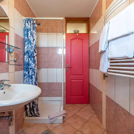 Zdravac Appartamento *